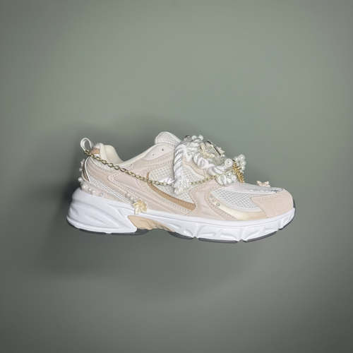 custom sneakers (based price)