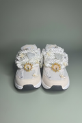 custom sneakers (based price)